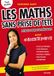 Les BosseTesMaths Les maths sans prise de tête: Astuces pour tout résoudre avec @BosseTesMaths
