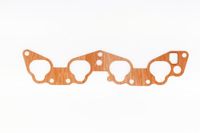 Corteco 026195P Afdichting, afzuigaansluiting | Compatibel met: HONDA CIVIC V Coupe, CIVIC V Hatchback, CIVIC V Stufenheck, CRX III