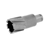 XPTools Kern 31mm lengte 50mm TCT