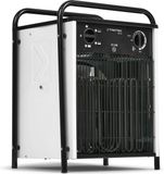 Trotec Elektrische kachel TDS 75