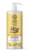 NATURA SIBERICA Wilda Champu Delicado 1000ML