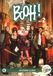 Source1 Booh 2 (DVD)