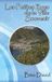 Les Independently Published Les Petites Rues De La Ville Souvenir Paperback