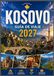 GUÍA DE VIAJE DE KOSOVO 2027