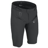 SQlab SQ-Short One-OX Gravity & E-Performance fietsbroek