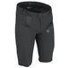 SQlab SQ-Short One-OX Gravity & E-Performance fietsbroek