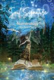 Soul Signature Numerology(TM) Paperback