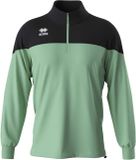 Errea Blake Jas Ad - Sportswear - Volwassen