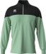 Errea Blake Jas Ad - Sportswear - Volwassen