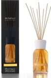 Millefiori Milano Geurstokjes 500 ml - Legni e Fiori d'Arancio