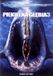 Deep Bol Deep Blue Sea 3 [DVD]