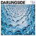 Darlingside Birds Say LP