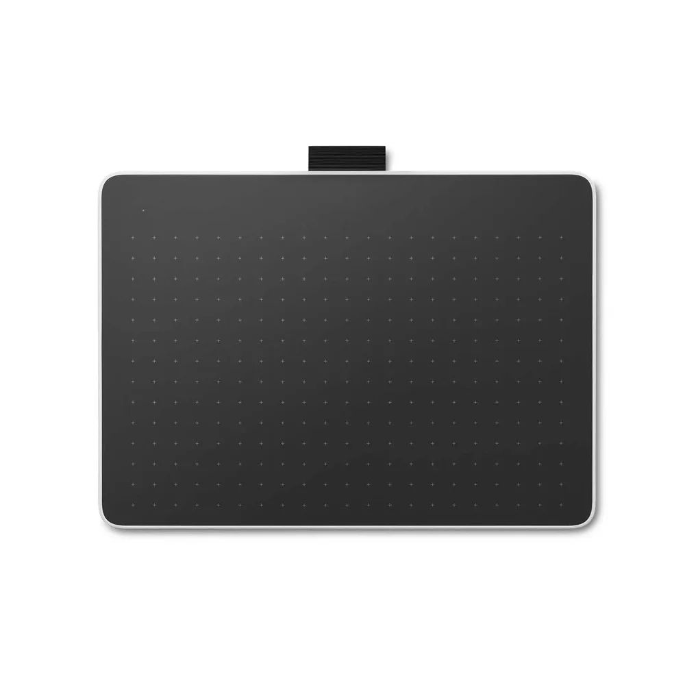 Wacom One Medium Tablet