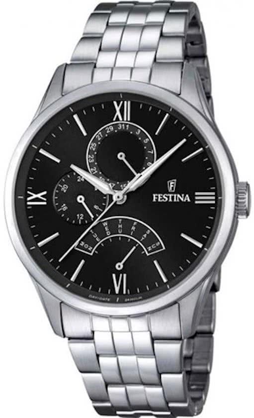 Festina WATCH Mod. F16822/4