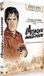 Sidonis SEVEN SEPT SAS Rawhide (1951) DVD