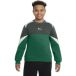 Nike Sweatshirt enfant Nike Air