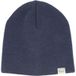 Eisglut Bonnet Eisglut Idrisa Merino