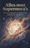Alles Andries B.V. Alles over Supernova's