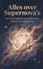 Alles Andries B.V. Alles over Supernova's