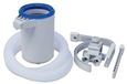 Kokido Skimbi Écumeur de surface flottant SCP K074CBX