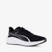 Puma Skyrocket Lite heren hardloopschoenen zwart - Maat 47