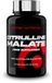Scitec Nutrition Citrulline Malate 90 capsules