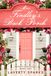 Mrs. Findley's Back Porch: A Seasoned Romance