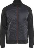Blåkläder trui hybride 34182526