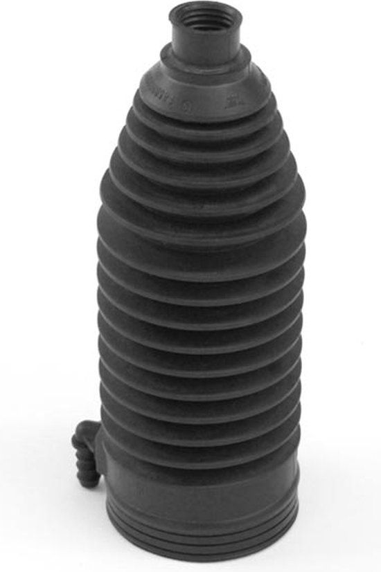 FEBI BILSTEIN 29207