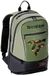 Tecnifibre Tour Endurance Khaki Backpack