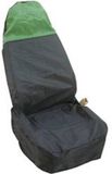 HP Autozubehör 19064 Outdoor Werkplaatsbeschermhoes Zwart