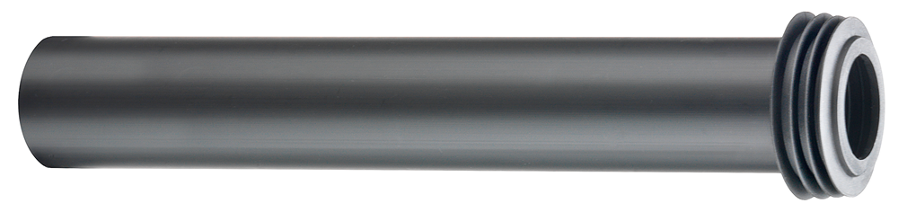 Cornat Aansluitbuis 300Mm Voor Wand-Wc - SPRV300