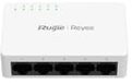 Ruijie Switch RG-ES05G-L