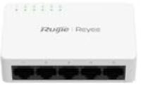 Ruijie Switch RG-ES05G-L