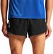 Craft Rush 2.0 Marathon Short Heren - Maat S