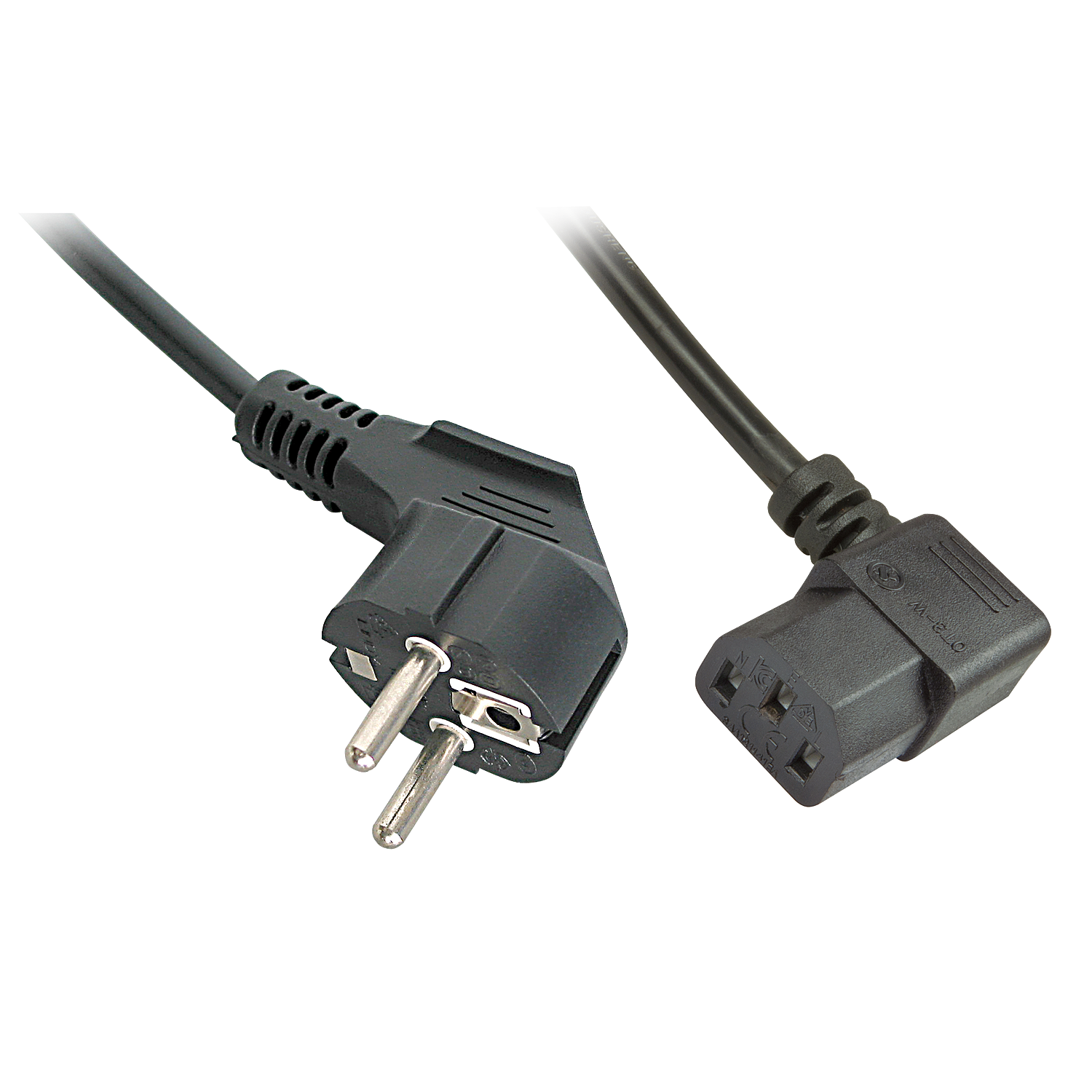 LINDY 30309 - 5m Cable
