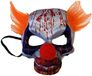 Rubie's - Speelgoed en spellen, S5311, meerkleurig