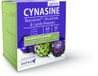 Dietmed Cynasine 60 comprimés