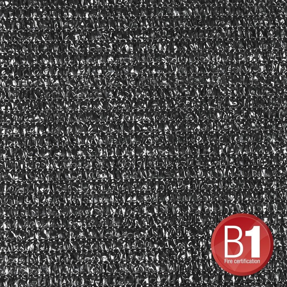 Adam Hall 0155X45B