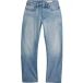 G-Star Jeans Contor 3D