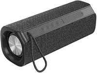 VoltShine Fate aluminium profiel, 2 m