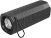 VoltShine Fate aluminium profiel, 2 m