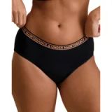 Sisters Republic culotte menstruelle pour femmes Under Maintenance Flux Super