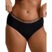 Sisters Republic culotte menstruelle pour femmes Under Maintenance Flux Super