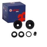 Autofren Seinsa D3291 Reparatieset, wielremcilinder