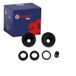 Autofren Seinsa D3291 Reparatieset, wielremcilinder