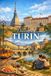 Discovering Independently Published Discovering Turin Paperback