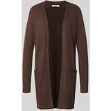 b.young BYNONINA CARDIGAN Dames Cardigans