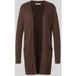 b.young BYNONINA CARDIGAN Dames Cardigans