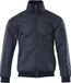 Mascot Originals Thermojas 00525-590 - Marine - 4XL